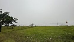 Blk 271 Pasir Ris Street 21 (Pasir Ris), HDB Executive #633431841